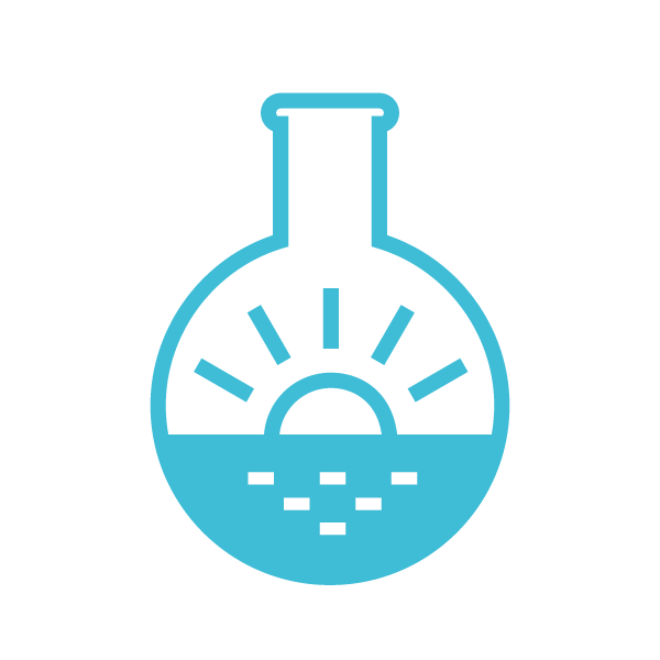 岩国科学センターロゴ
