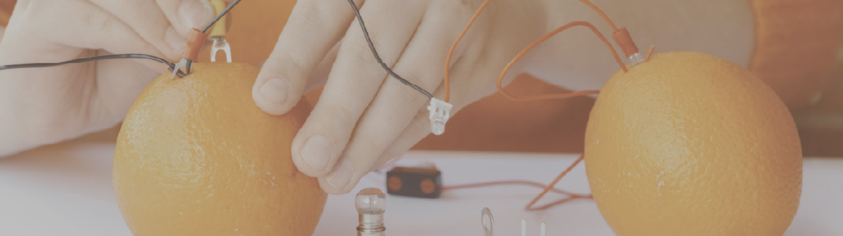 身近な実験クラブ