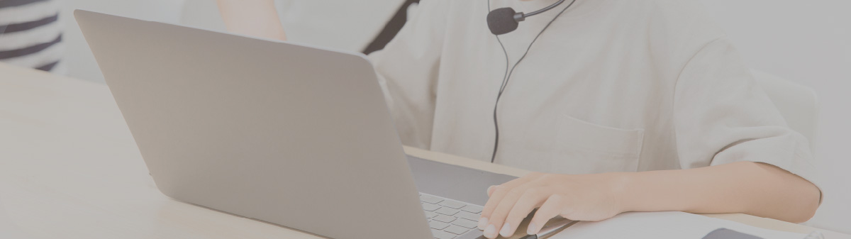 プログラミングクラブ