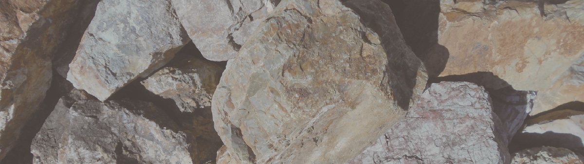 岩石・鉱石クラブ