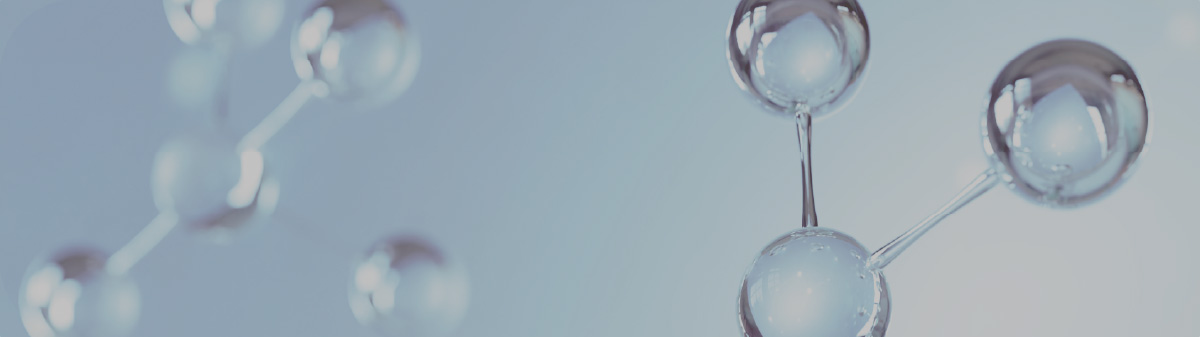 サイエンスショー