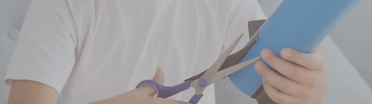 科学工作クラブ