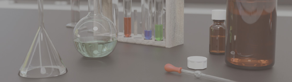 理科実験クラブ