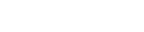 岩国市科学センターロゴ